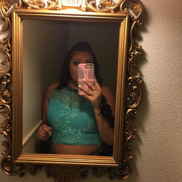 shaynacurrier